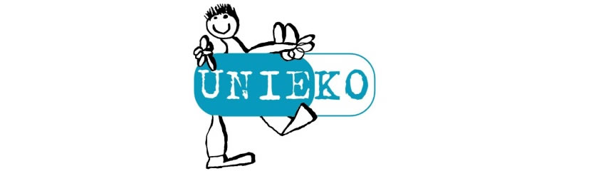 unieko