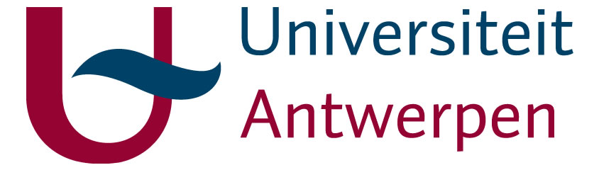 universiteit Antwerpen