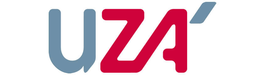 uza